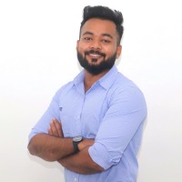Ayudh Yadav