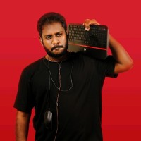 Shiva Sundar