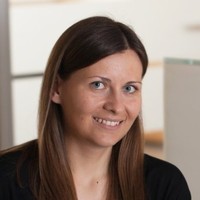 Alexandra Deibl