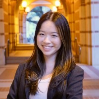 Siena Yiin