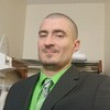 Raymond Stacy