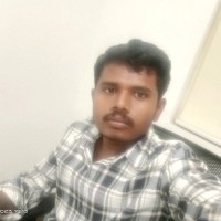 Naveen Kumar A B