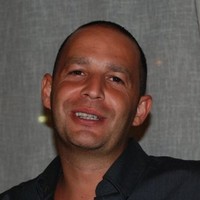 Fabrizio Giglio