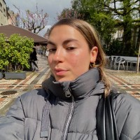 Amanda Franchini