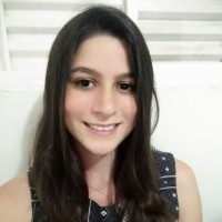 Roberta Costa