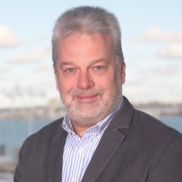 Maik Gohde