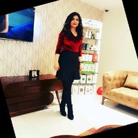 Dilek Şahin