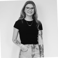 Anouk Klomp