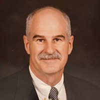 Steve Kohler