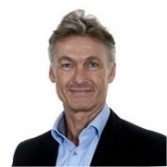Jørgen Lemming