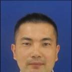 Li Zou