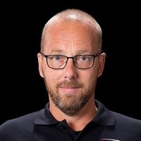 Thord Nilsson