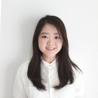 Rachel Leh Yi Leow