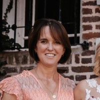 Cecile van de Ven-Wijnhoven