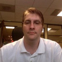 Donald Killmer Jr