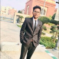 Danish Malik