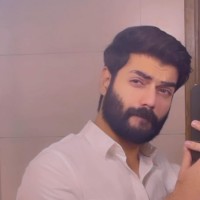 Fahad Fareed