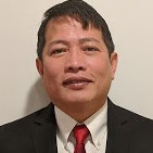 Dung Hoang