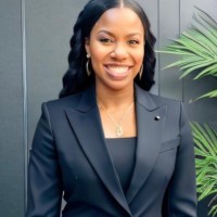 Dayonna Moore