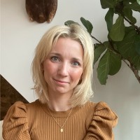 Sofie Findstrup Jørgensen