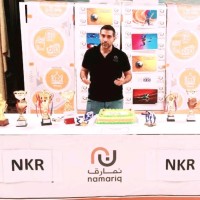 Wael Melki