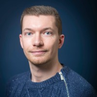 Thibault Carlier
