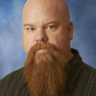 Sean Norton