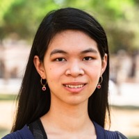 Anh Thu Pham