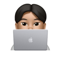 Jeong Won, Choi