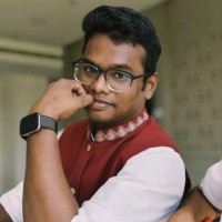 Siva Ravi