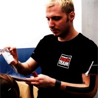 Matteo Cappelletti