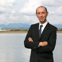 Aspha J. Dada BA, JD
