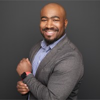 Anthony Lewis