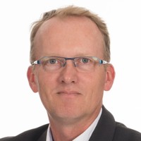 Klaas Borger