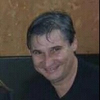 Roberto Velasco Nunes