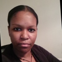 Monique G.