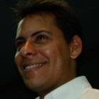 Yunier Saborit Ramírez