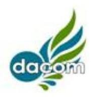 Dacom Infosys