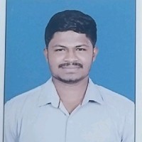 Kiran Bharath