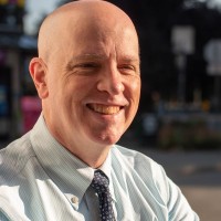Grant T. Smith, C.Dir., CPA, CA