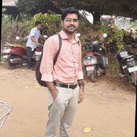Mariserla Balakrishna