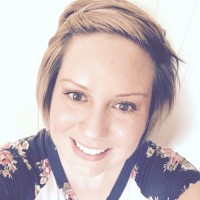 Jessica Rogers