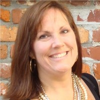 Dawn Demeo