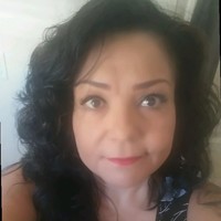 Yolanda Macias
