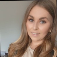 Lucy Trigger