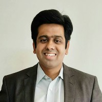 Arun Balasubramanian