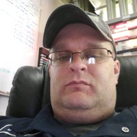 Jason Goodman