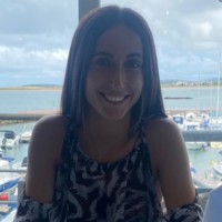 Sofía Fernández López