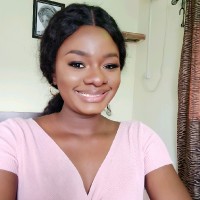 Dr. Joy Aleka