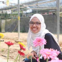 Khadijah Mohamad